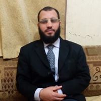 د.سعيد بدران