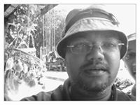 Kamalakkannan Subramaniyan