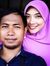 Uci Fauzia
