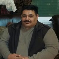 زين العابدين