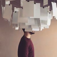 عبدالرحمن أكرتيم