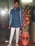 Chirag ...