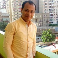 عبدالرحمن ماهر