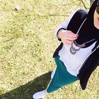 جلفاوية ريتاج