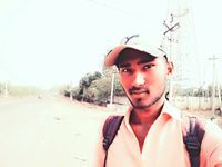 Praveen Kumar