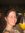 Natalie | 1 comments