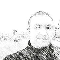 Mohamed Abd