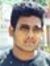 Nitin N...