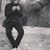 Engin Arslan