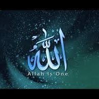 Qaim Abbas