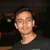 Tauseef Zahir