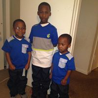 Latial Skipper-Warner