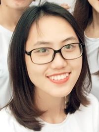 Hồng Sone