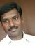 பார்த்த...