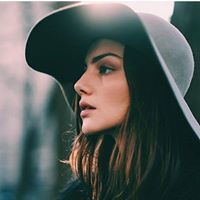 رحيل الرشيدي