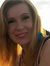 Alina R...