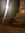 Chedi B...