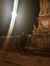 Chedi B...