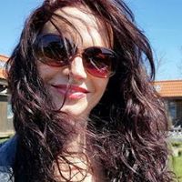 Женя Кючукова