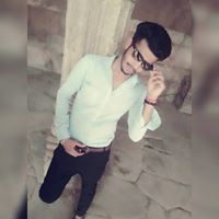 Manjeet Gujela