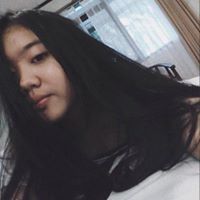 Putri Paramita