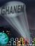 Ghanem ...