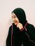 Nur Daud