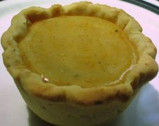 Nicholas Constantinidis