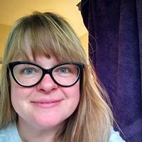 Holly Ogden