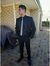 Munsif ...