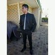 Munsif
