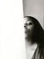 Mpilo S...