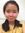 Trân Ngọc