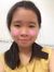 Trân Ngọc