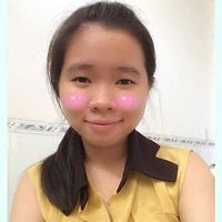 Trân Ngọc
