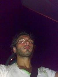 Fayek Ghazzawi