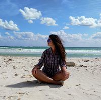 Радостина Петрова