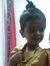 Pramod ...