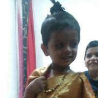 Pramod Jadhav