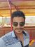 Suraj S...