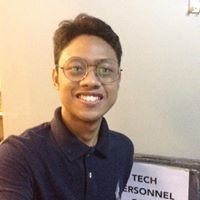 Kyle Elijah