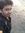 Kaushal...