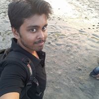 Kaushal Kumar