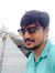 Vaghela...