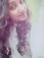Shivani...