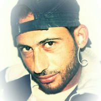 حسين الخليف