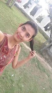 Thinzar Nwe