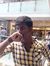 Muthukr...