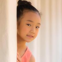 ธิดาพร ถิรวัสส์ ชีวิตดี๊ดี