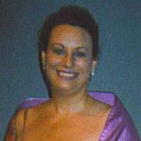 Michelle McGlone